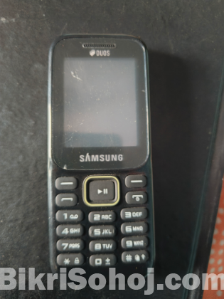 Samsung guru music 2